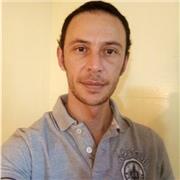 S o n o i n s e g n a n t e d i C h i t a r r a